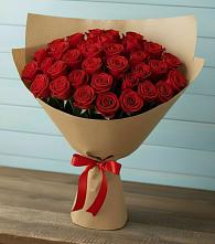 Красные розы Милано #REPLACE_PRED# Калаче Букет Красные розы Милано #REPLACE_PRED# Калаче
