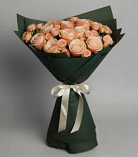 Букет Элегантный в Калаче